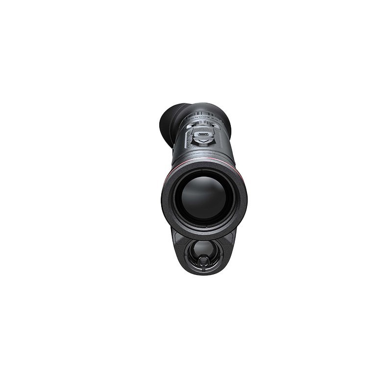 HIKMICRO Condor 2.0 CQ35L2.0 Thermal Monocular