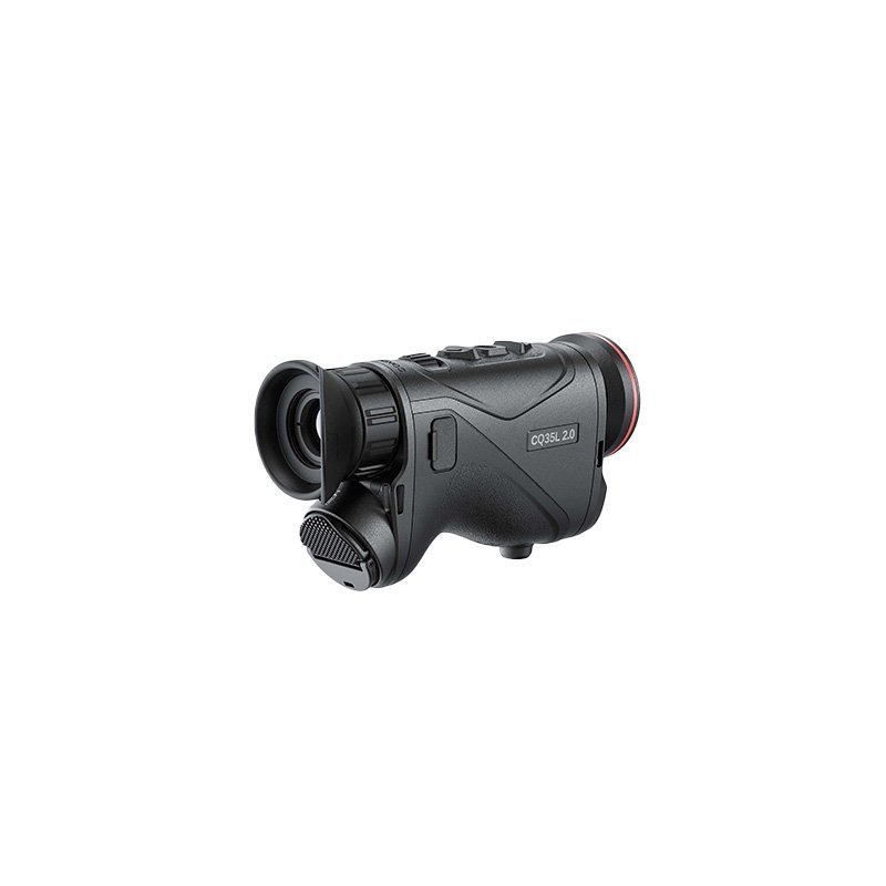 HIKMICRO Condor 2.0 CQ35L2.0 Thermal Monocular