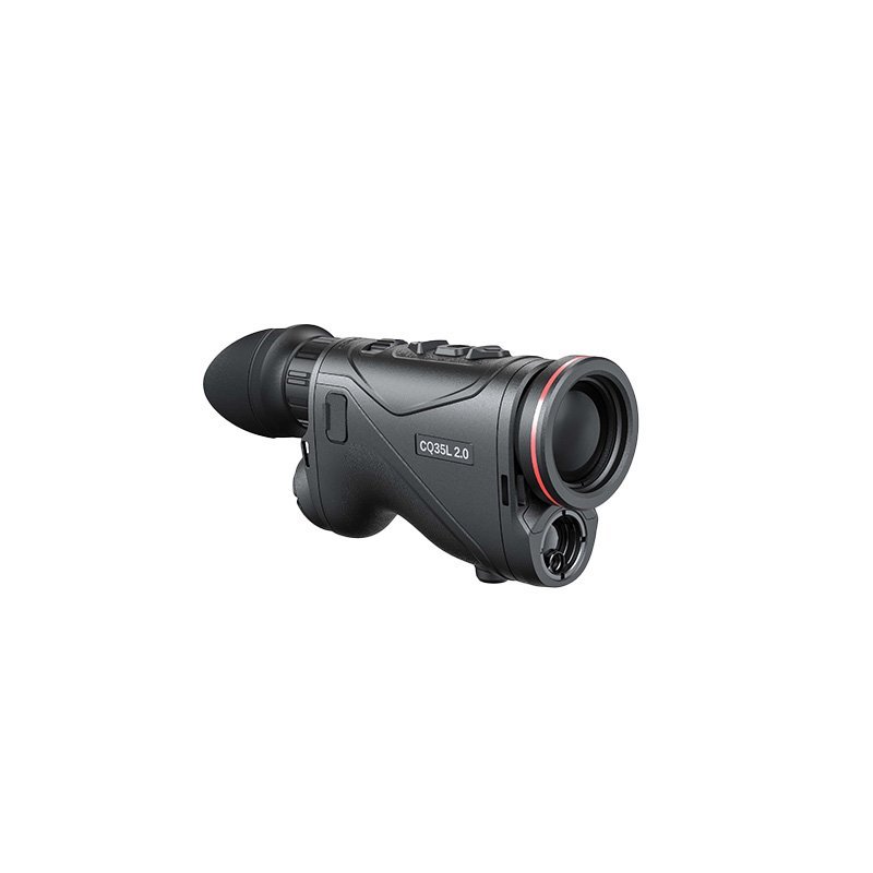 HIKMICRO Condor 2.0 CQ35L2.0 Thermal Monocular