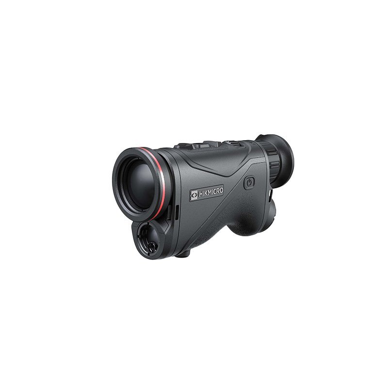 HIKMICRO Condor 2.0 CQ35L2.0 Thermal Monocular