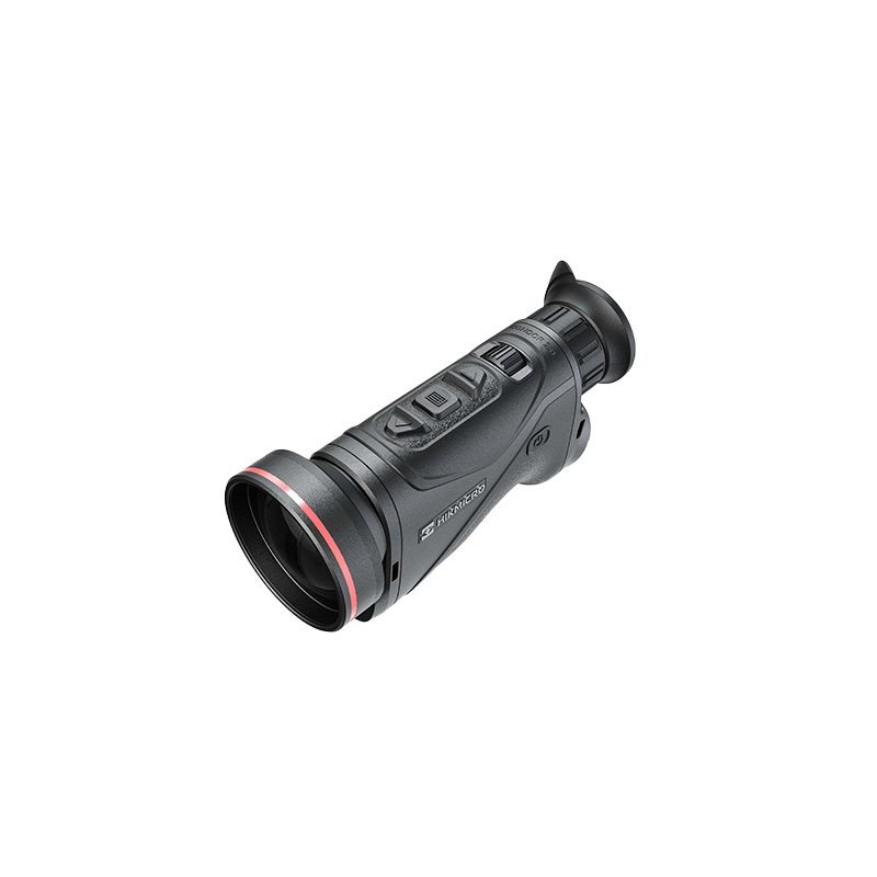 HIKMICRO Condor 2.0 CQ50L2.0 Thermal Monocular
