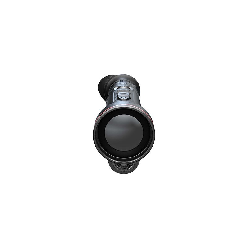 HIKMICRO Condor 2.0 CQ50L2.0 Thermal Monocular