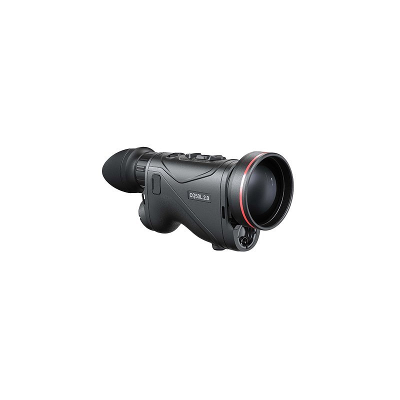 HIKMICRO Condor 2.0 CQ50L2.0 Thermal Monocular