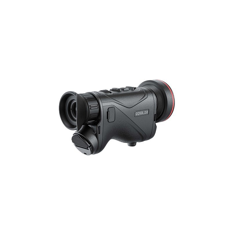 HIKMICRO Condor 2.0 CQ50L2.0 Thermal Monocular