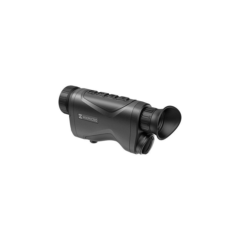 HIKMICRO Condor Pro CQ35L Thermal Monocular with LRF