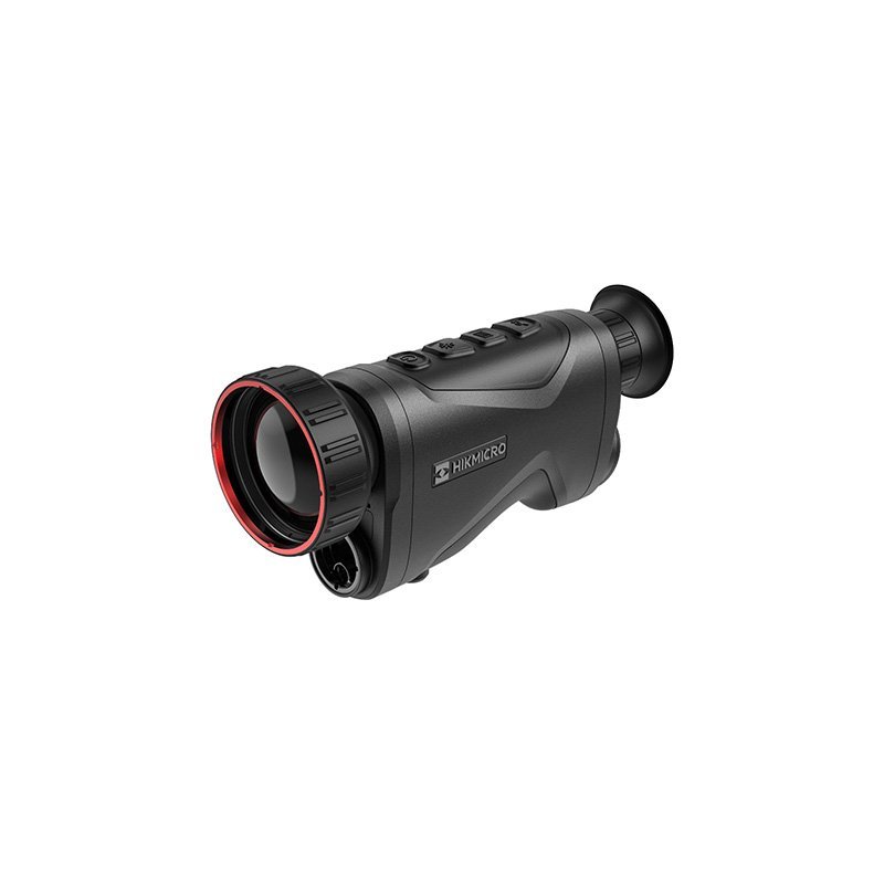 Thermal Monoculars category image