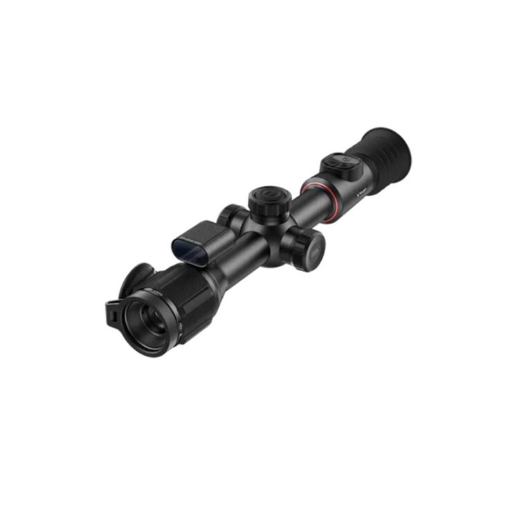 Nocpix Bolt L35R Thermal Rifle Scope