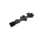 Nocpix Bolt L35R Thermal Rifle Scope