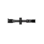 Nocpix Bolt P25R Thermal Rifle Scope