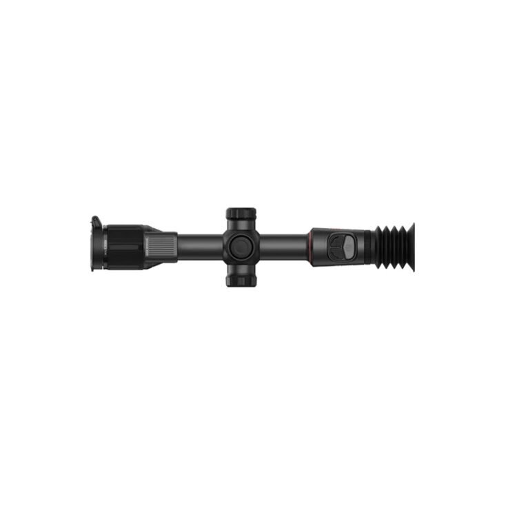 Nocpix Bolt P25R Thermal Rifle Scope