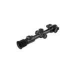 Nocpix Bolt P25R Thermal Rifle Scope