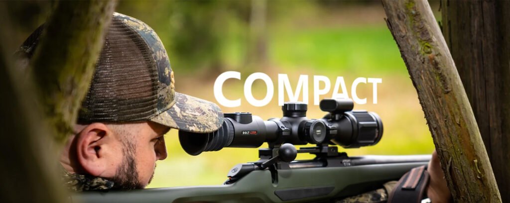 Nocpix Bolt opticsworld