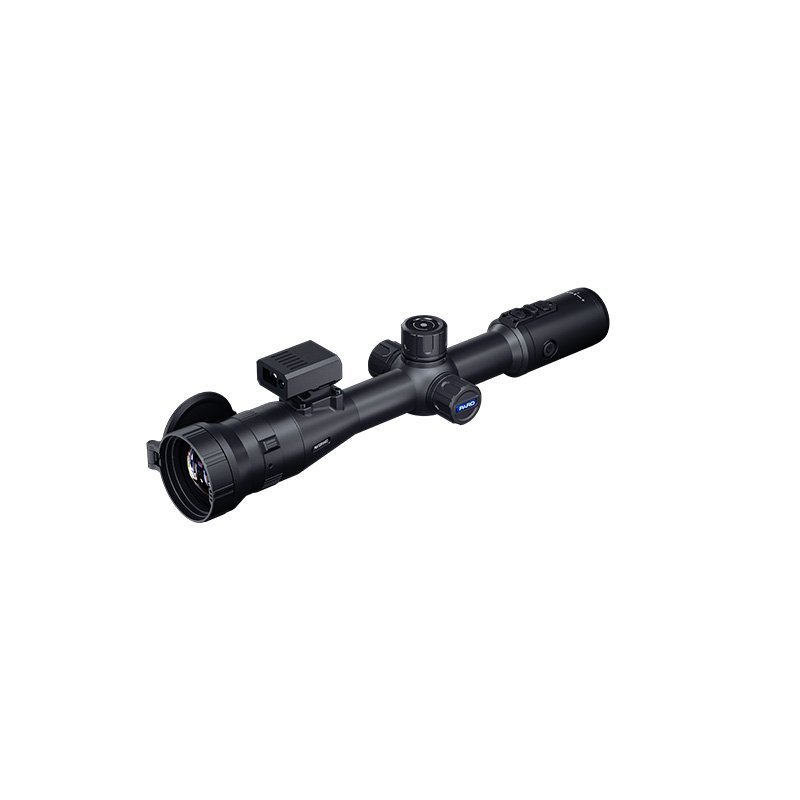 PARD Pantera Q 480