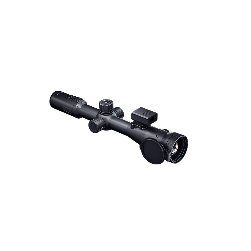 PARD Pantera Q 480