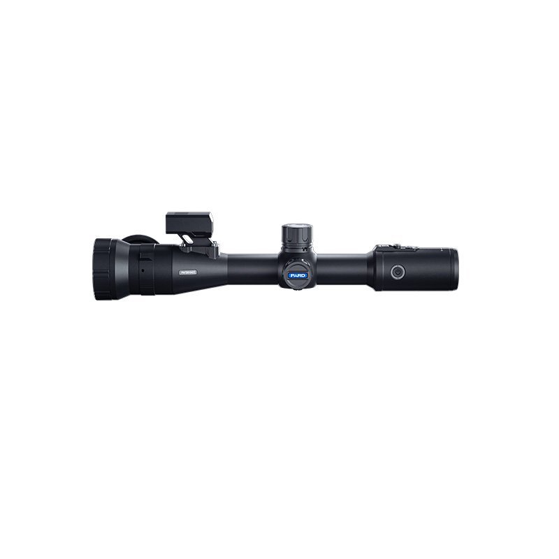 PARD Pantera Q 480
