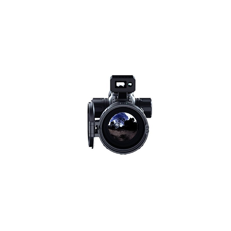 PARD Pantera Q 640
