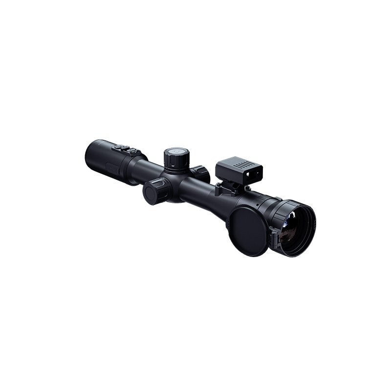 PARD Pantera Q 640