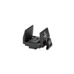 SUNWAYFOTO SM-76 Saddle Mount Rifle Adapter