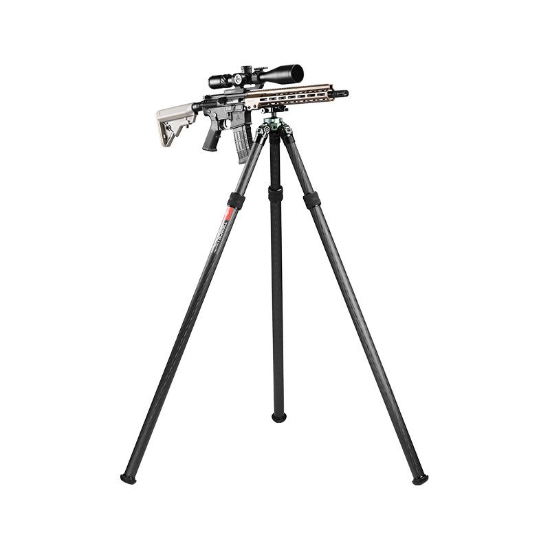 Shooting Tripod Systems category image
