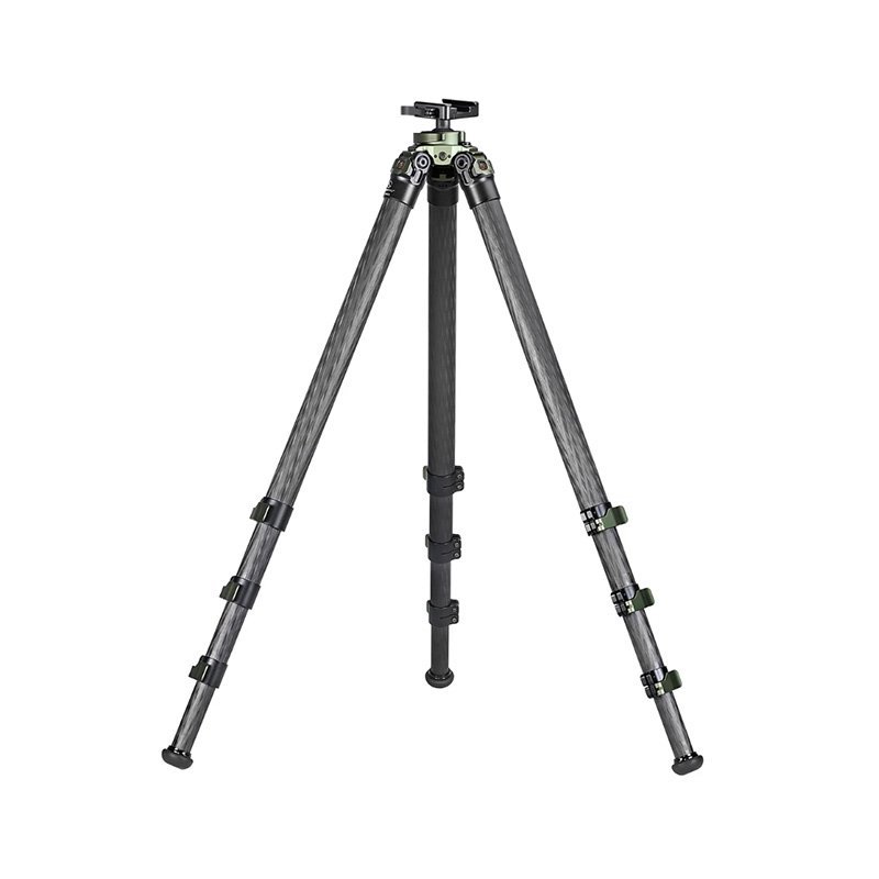 SUNWAYFOTO TL3240CS-D Carbon Fiber Tripod