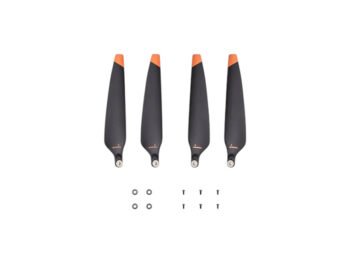 DJI Matrice 30 High Altitude Propeller Drone Accessory