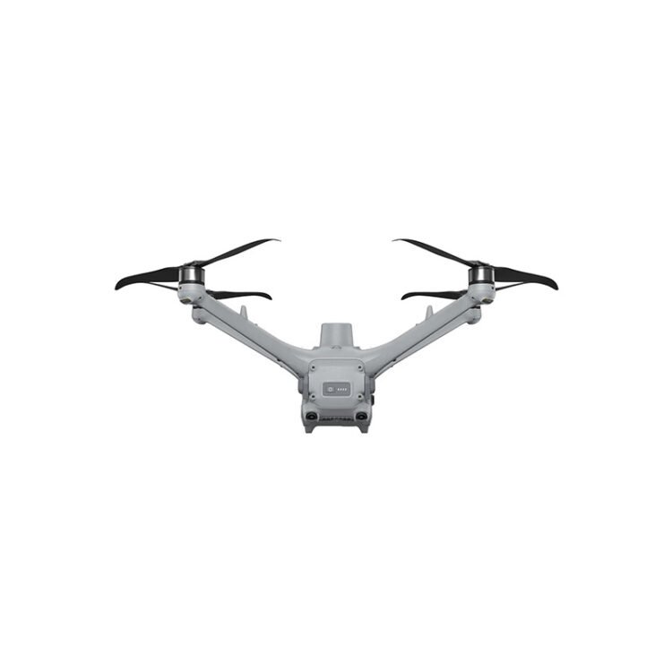 DJI Matrice 4TD Thermal Drone Ready to Fly Package – Including battery