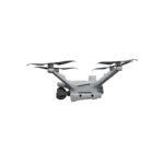 DJI Matrice 4TD Thermal Drone Ready to Fly Package – Including battery
