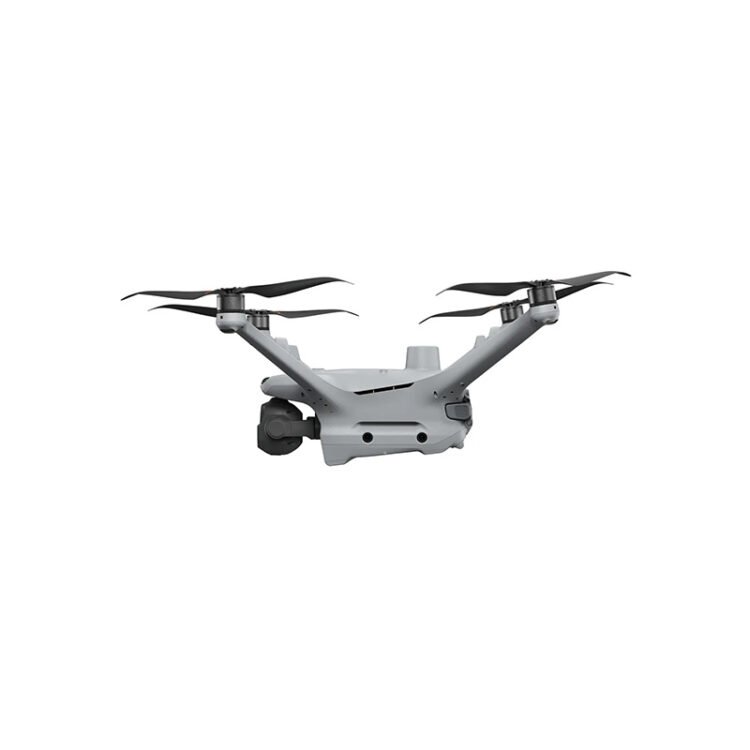 DJI Matrice 4TD Thermal Drone Ready to Fly Package – Including battery