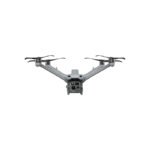 DJI Matrice 4TD Thermal Drone Ready to Fly Package – Including battery