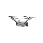 DJI Matrice 4TD Thermal Drone Ready to Fly Package – Including battery