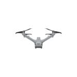 DJI Matrice 4TD Thermal Drone compatible with Dock 3