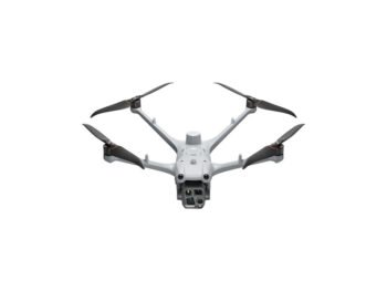 DJI Matrice 4TD Thermal Drone compatible with Dock 3