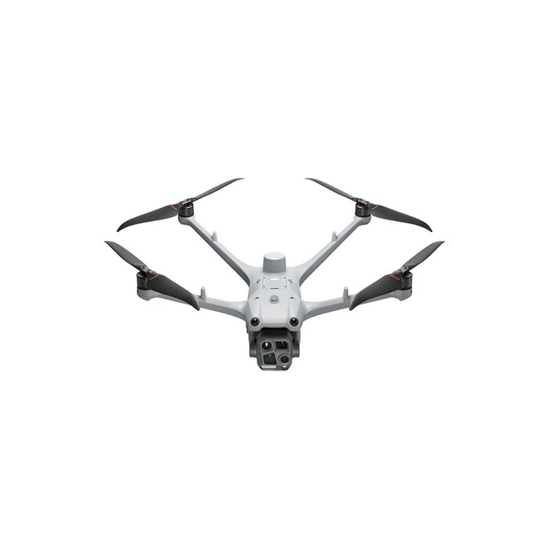 Thermal Drones category image