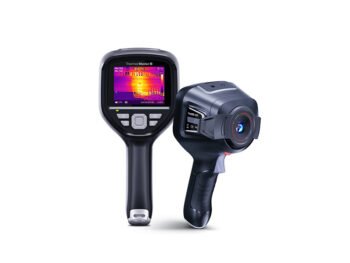 Thermal Master Thor 001