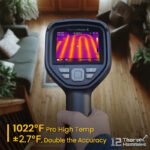 Thermal Master Thor 001