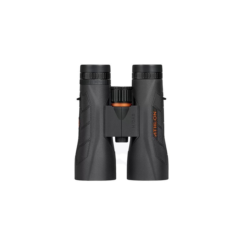 Athlon MIDAS G2 PRO UHD 12×50 Binocular