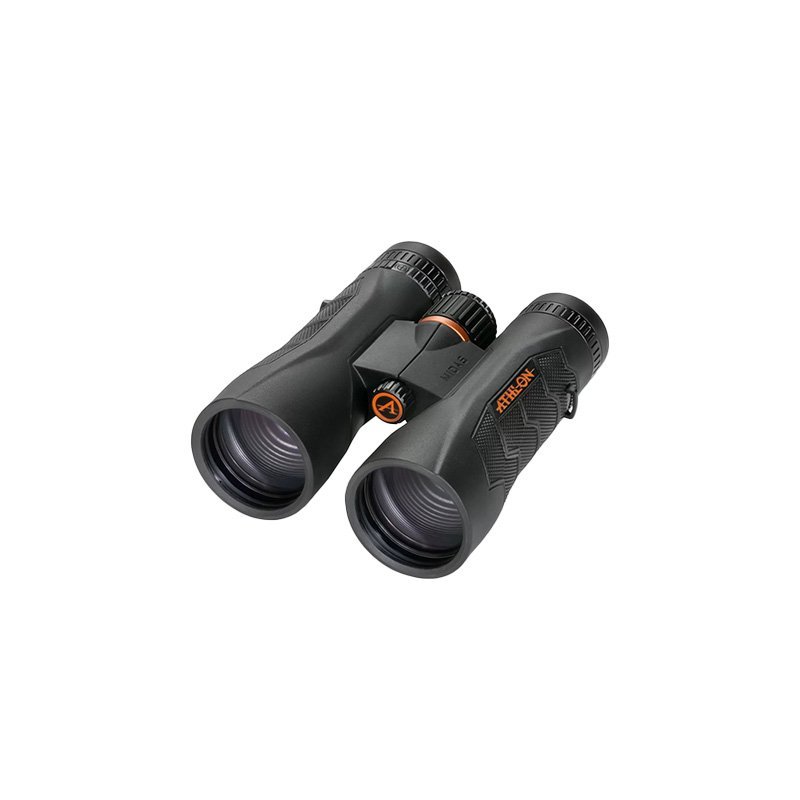 Athlon MIDAS G2 PRO UHD 12×50 Binocular