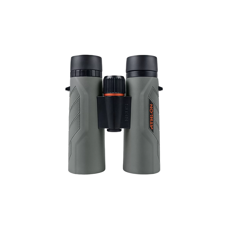 Athlon NEOS G2 HD 10×42 Binocular