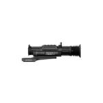 DNT ZULUS HD V2 5-20X LRF Digital Night Vision Rifle Scope