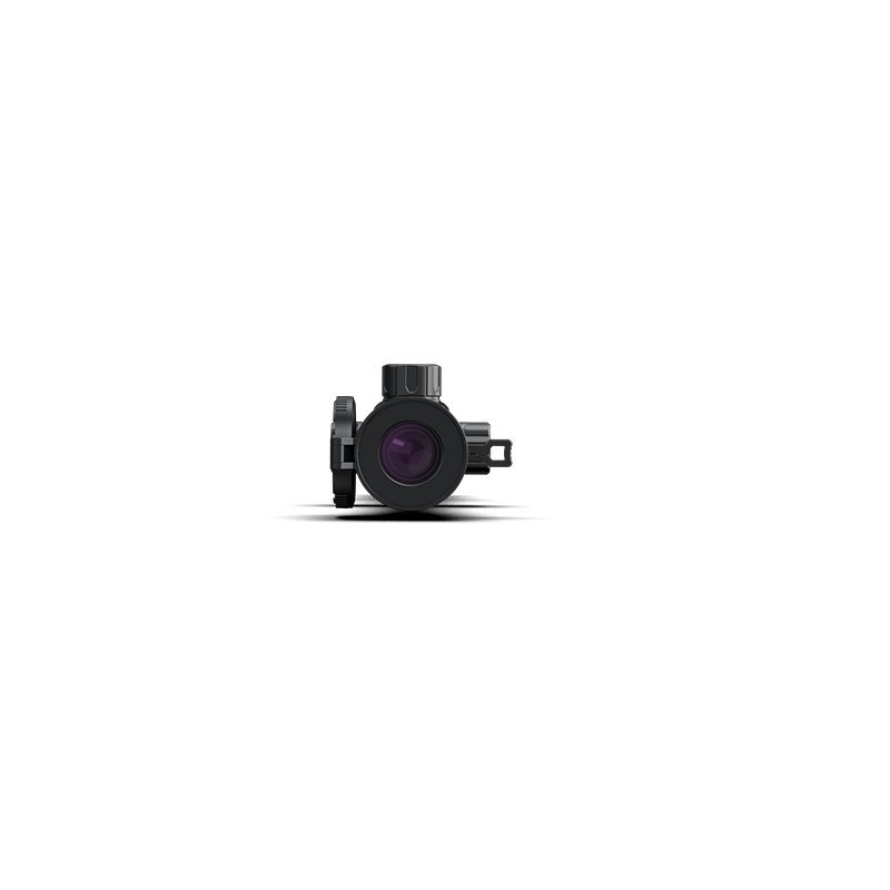 PARD Night Stalker 4K-70 Night Vision Rifle Scope