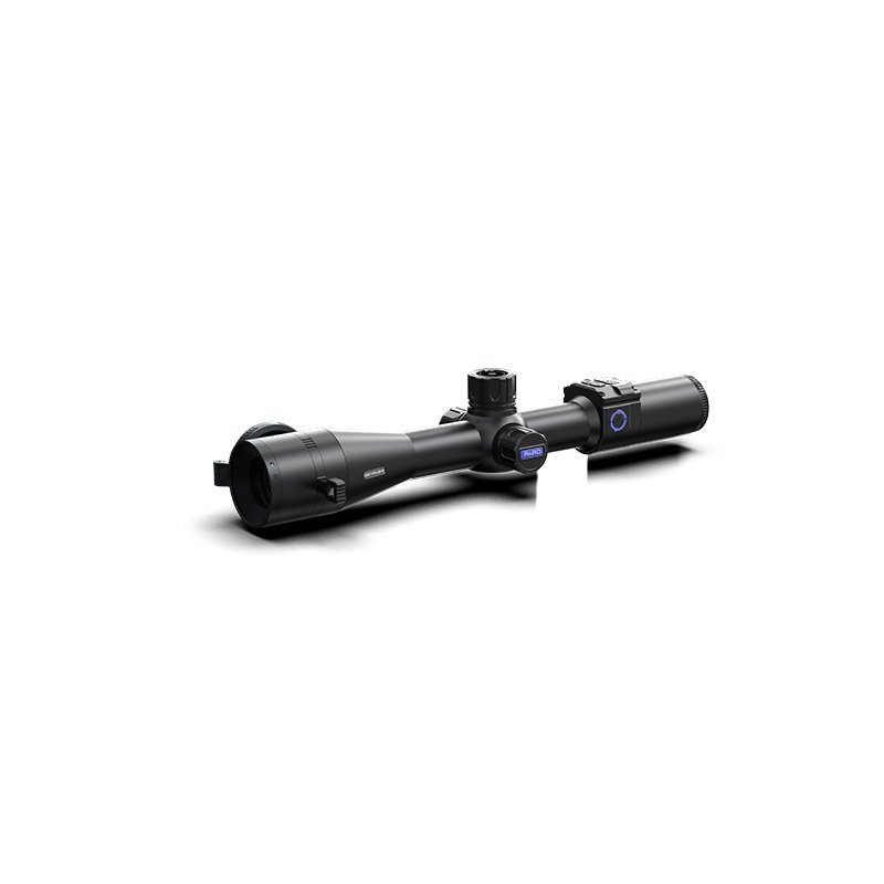 PARD Night Stalker 4K-70 Night Vision Rifle Scope