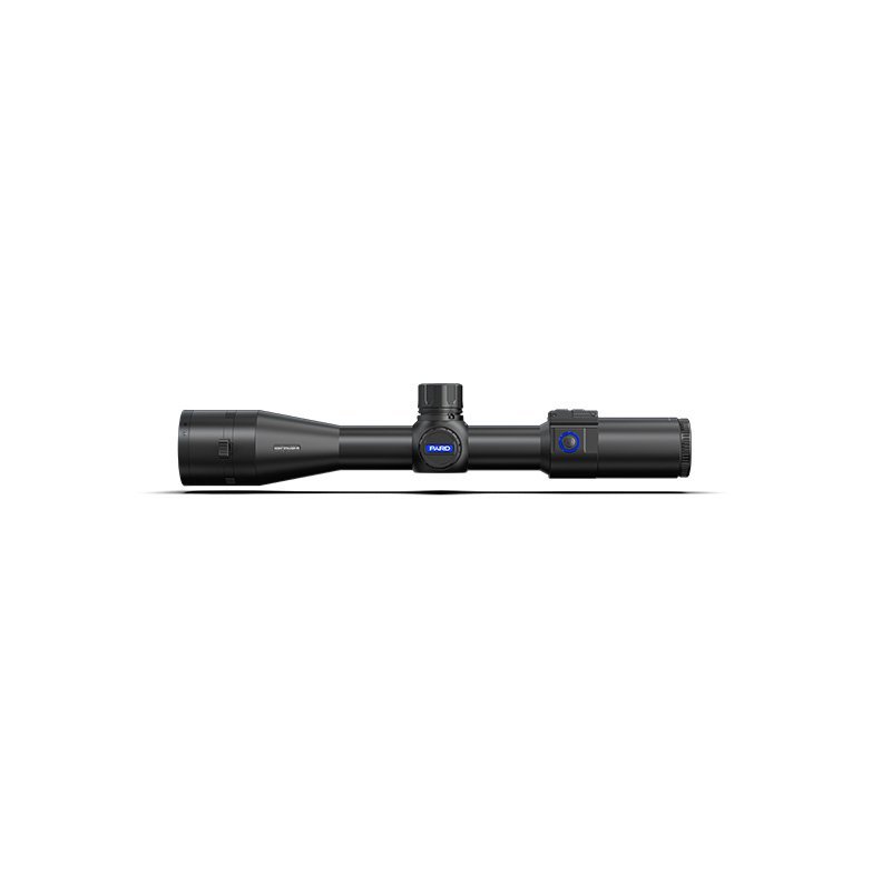 PARD Night Stalker 4K-70 Night Vision Rifle Scope