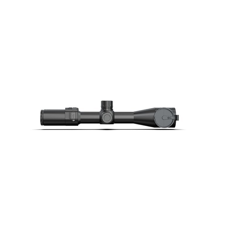 PARD Night Stalker 4K-70 Night Vision Rifle Scope