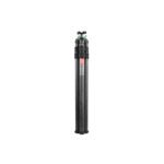 SUNWAYFOTO T4030CSI Tripod Carbon Fiber