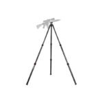 SUNWAYFOTO T4030CSI Tripod Carbon Fiber