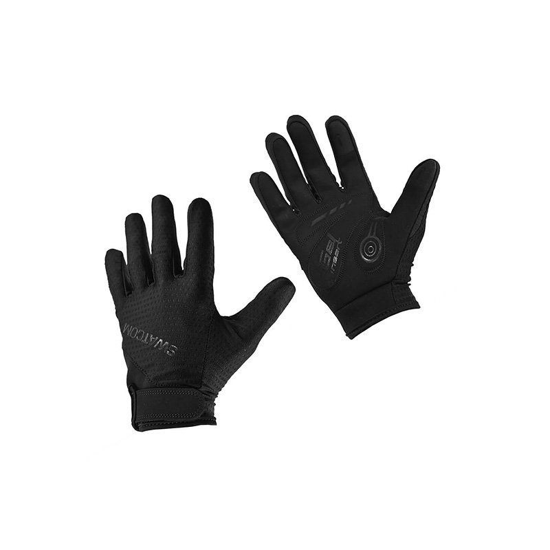 SWATCOM Fast Fit Tactical Gloves