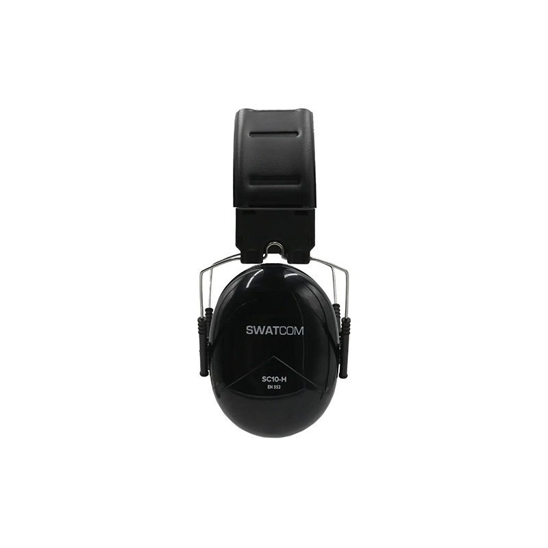 SWATCOM SC10 Ear Defenders