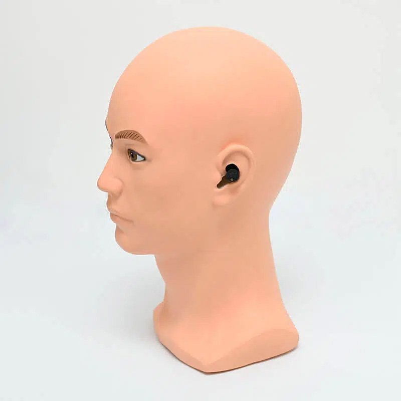 SWATCOM SC20 Electronic Ear Plugs