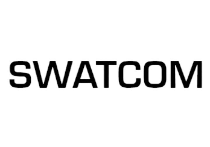 SWATCOM