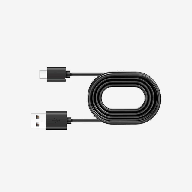 DNT ZULUS HD 5-20X V2